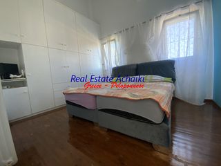 Μεζονέτα 120 τ.μ. για πώληση, Αχαΐα, Αιγιάλεια-thumb-20