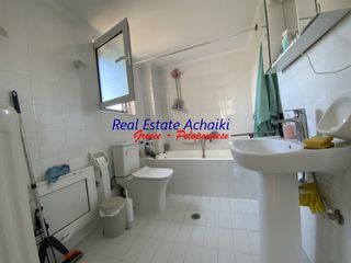 Μεζονέτα 120 τ.μ. για πώληση, Αχαΐα, Αιγιάλεια-thumb-21