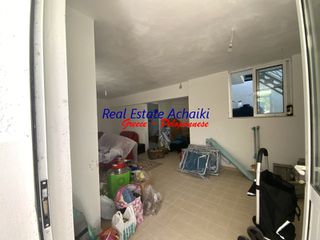 Μεζονέτα 120 τ.μ. για πώληση, Αχαΐα, Αιγιάλεια-thumb-15