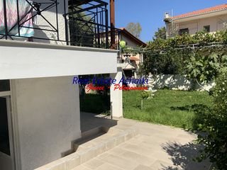 Μεζονέτα 120 τ.μ. για πώληση, Αχαΐα, Αιγιάλεια-thumb-17