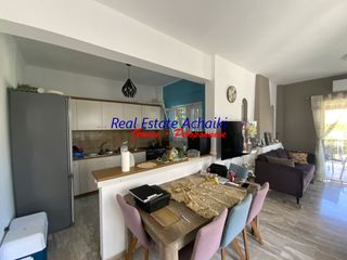 Μεζονέτα 120 τ.μ. για πώληση, Αχαΐα, Αιγιάλεια-thumb-7
