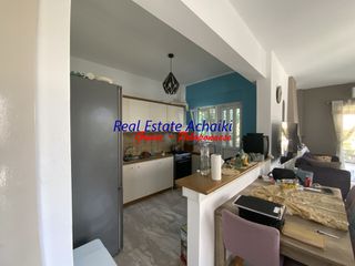 Μεζονέτα 120 τ.μ. για πώληση, Αχαΐα, Αιγιάλεια-thumb-22