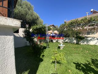 Μεζονέτα 120 τ.μ. για πώληση, Αχαΐα, Αιγιάλεια-thumb-11