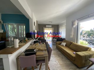 Μεζονέτα 120 τ.μ. για πώληση, Αχαΐα, Αιγιάλεια-thumb-23