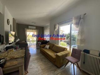Μεζονέτα 120 τ.μ. για πώληση, Αχαΐα, Αιγιάλεια-thumb-6