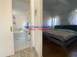 Μεζονέτα 120 τ.μ. για πώληση, Αχαΐα, Αιγιάλεια-thumb-4