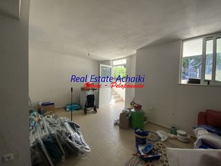 Μεζονέτα 120 τ.μ. για πώληση, Αχαΐα, Αιγιάλεια-thumb-14
