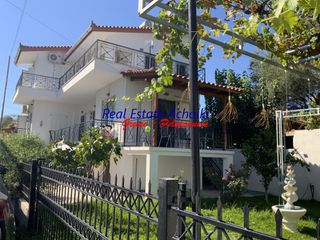 Μεζονέτα 120 τ.μ. για πώληση, Αχαΐα, Αιγιάλεια-thumb-1