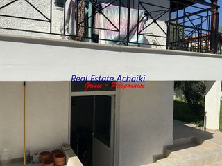 Μεζονέτα 120 τ.μ. για πώληση, Αχαΐα, Αιγιάλεια-thumb-13