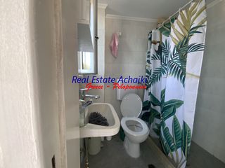 Μεζονέτα 120 τ.μ. για πώληση, Αχαΐα, Αιγιάλεια-thumb-9