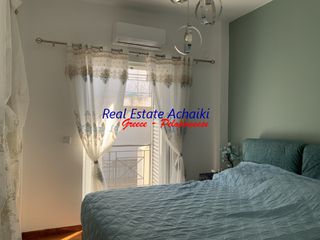 Μεζονέτα 120 τ.μ. για πώληση, Αχαΐα, Αιγιάλεια-thumb-18