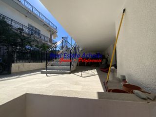 Μεζονέτα 120 τ.μ. για πώληση, Αχαΐα, Αιγιάλεια-thumb-16