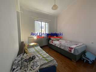 Μεζονέτα 120 τ.μ. για πώληση, Αχαΐα, Αιγιάλεια-thumb-5