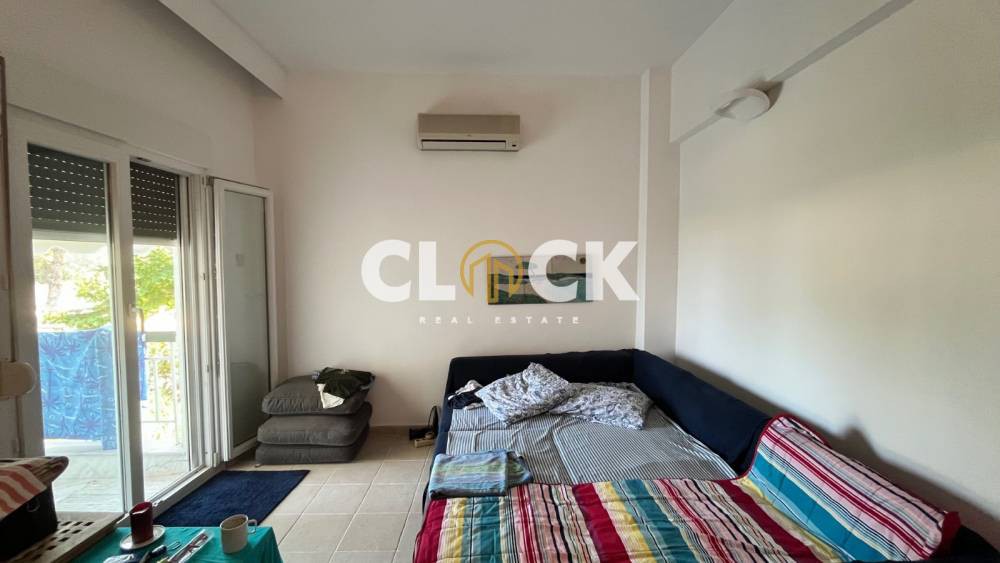 Studio / γκαρσονιέρα 55 τ.μ. προς πώληση, Βουρβουρού