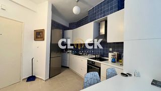 Studio / γκαρσονιέρα 55 τ.μ. για πώληση