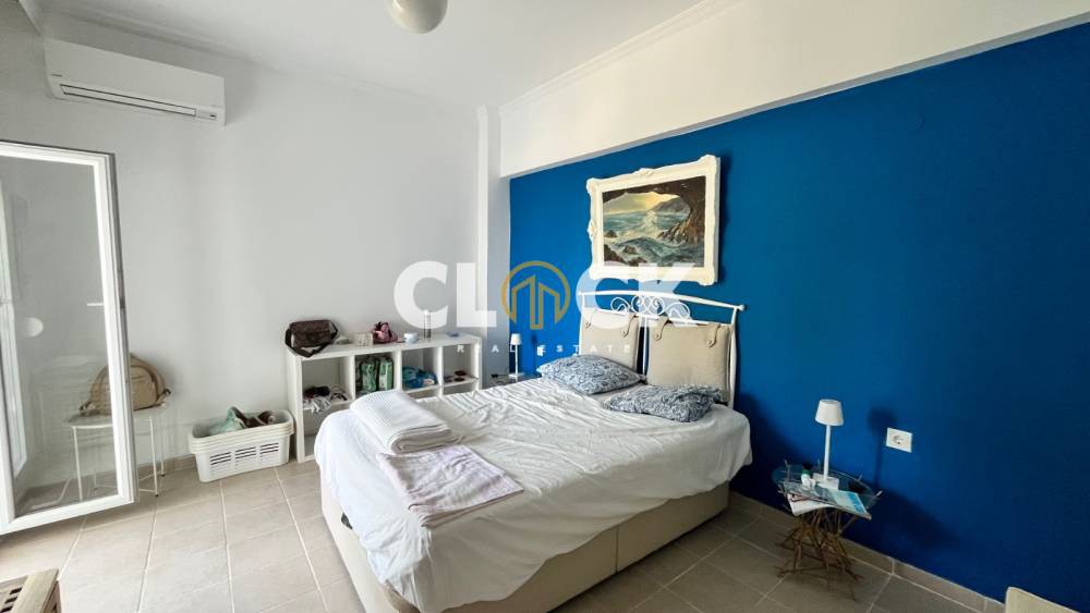 Studio / γκαρσονιέρα 55 τ.μ. προς πώληση, Βουρβουρού