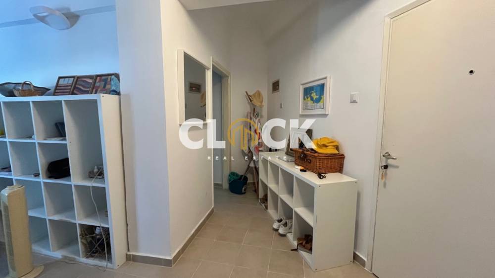 Studio / γκαρσονιέρα 55 τ.μ. προς πώληση, Βουρβουρού
