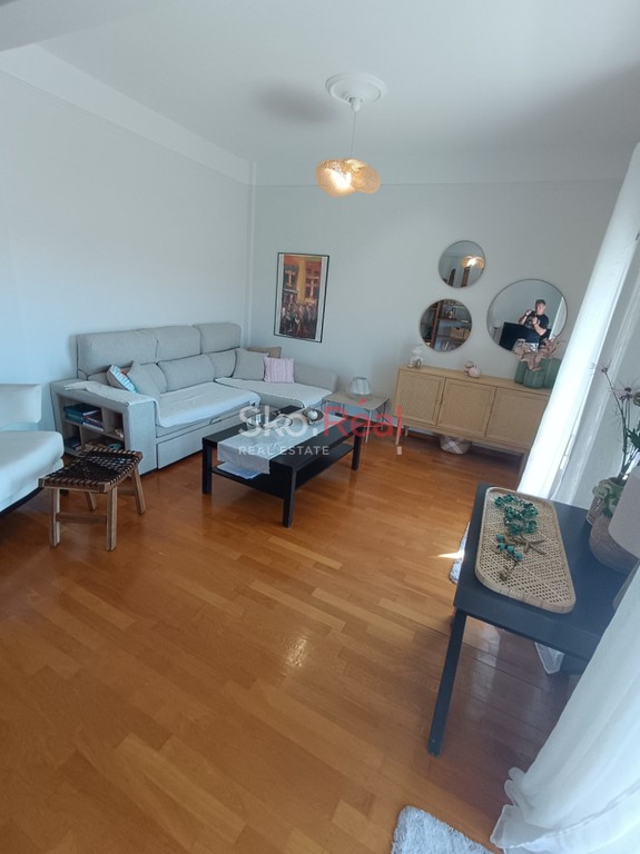 Studio / γκαρσονιέρα 86 τ.μ. προς ενοικίαση, Άγιος Δημήτριος Θεσσαλονίκης