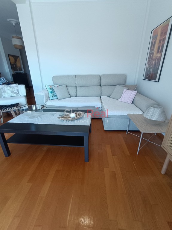 Studio / γκαρσονιέρα 86 τ.μ. προς ενοικίαση, Άγιος Δημήτριος Θεσσαλονίκης