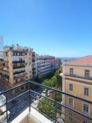 Studio / γκαρσονιέρα 86 τ.μ. για ενοικίαση