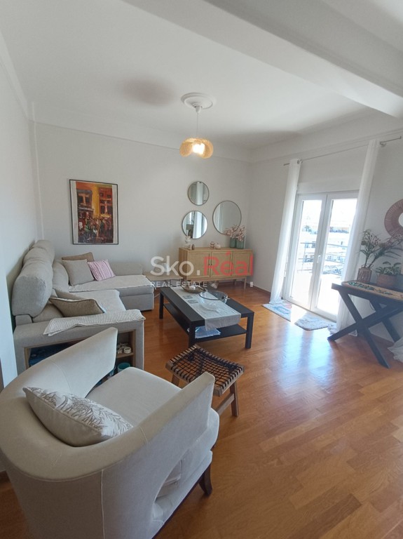 Studio / γκαρσονιέρα 86 τ.μ. προς ενοικίαση, Άγιος Δημήτριος Θεσσαλονίκης