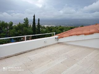 Διαμέρισμα 130 τ.μ. για πώληση
