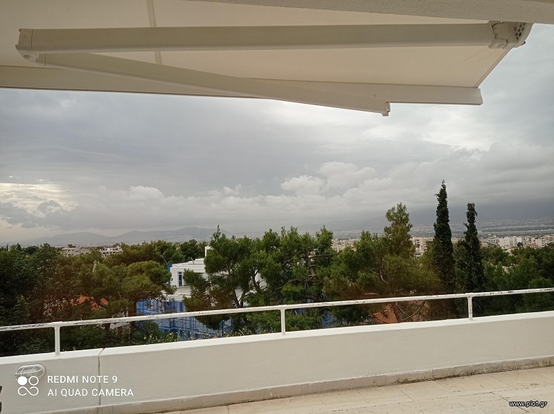 Διαμέρισμα 130 τ.μ. πρός πώληση, Αθήνα - Βόρεια Προάστια, Νέα Ερυθραία