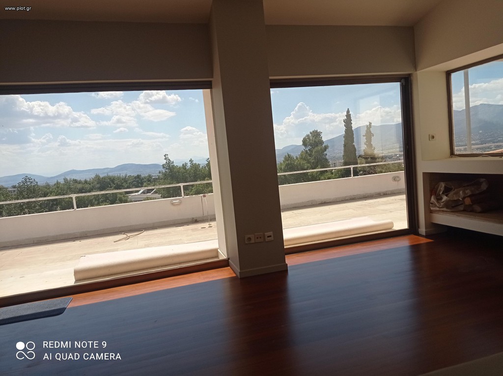 Διαμέρισμα 130 τ.μ. πρός πώληση, Αθήνα - Βόρεια Προάστια, Νέα Ερυθραία