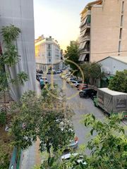 Διαμέρισμα 65 τ.μ. για πώληση