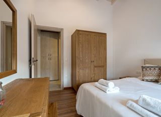 Διαμέρισμα 75 τ.μ. για πώληση, Ν. Ρεθύμνου, Φοινίκας-thumb-8