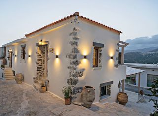 Διαμέρισμα 75 τ.μ. για πώληση, Ν. Ρεθύμνου, Φοινίκας-thumb-15