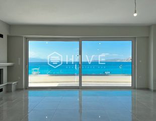 Μονοκατοικία 95 τ.μ. για πώληση