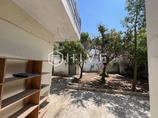 Μονοκατοικία 210 τ.μ. για πώληση