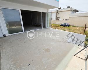 Επιχειρηματικό κτίριο 300 τ.μ. για πώληση