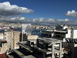Διαμέρισμα 47 τ.μ. για πώληση, Πειραιάς, Χατζηκυριάκειο-thumb-15