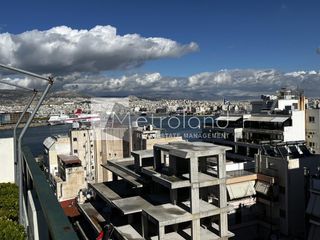 Διαμέρισμα 47 τ.μ. για πώληση, Πειραιάς, Χατζηκυριάκειο-thumb-1