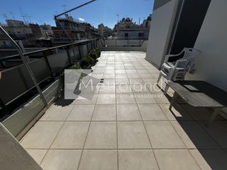 Διαμέρισμα 47 τ.μ. για πώληση, Πειραιάς, Χατζηκυριάκειο-thumb-11