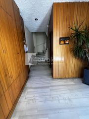 Διαμέρισμα 47 τ.μ. για πώληση, Πειραιάς, Χατζηκυριάκειο-thumb-10