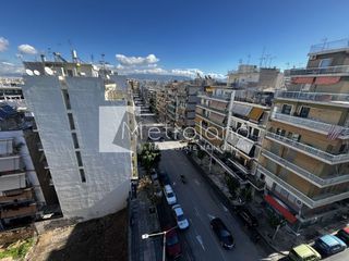 Διαμέρισμα 47 τ.μ. για πώληση