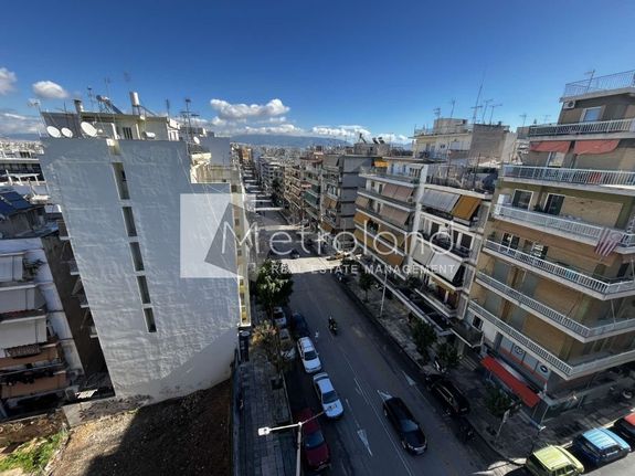Διαμέρισμα 47 τ.μ. για πώληση, Πειραιάς, Χατζηκυριάκειο