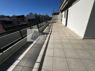 Διαμέρισμα 47 τ.μ. για πώληση, Πειραιάς, Χατζηκυριάκειο-thumb-12