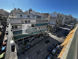 Διαμέρισμα 47 τ.μ. για πώληση, Πειραιάς, Χατζηκυριάκειο-thumb-13
