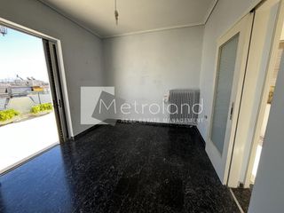 Διαμέρισμα 47 τ.μ. για πώληση, Πειραιάς, Χατζηκυριάκειο-thumb-3