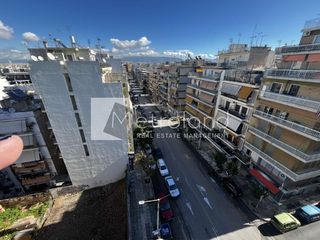 Διαμέρισμα 47 τ.μ. για πώληση, Πειραιάς, Χατζηκυριάκειο-thumb-16