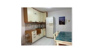 Διαμέρισμα 30 τ.μ. για ενοικίαση