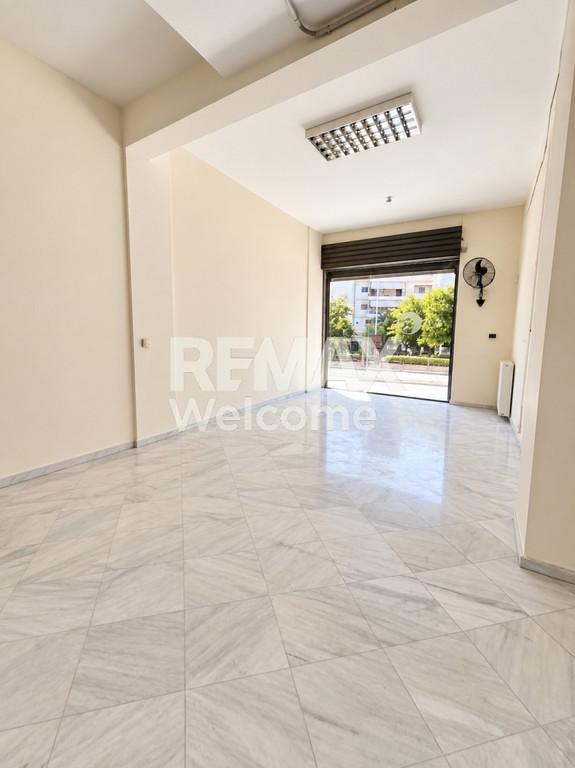 Κατάστημα 120 τ.μ. πρός ενοικίαση, Θεσσαλονίκη - Κέντρο, Κάτω Τούμπα