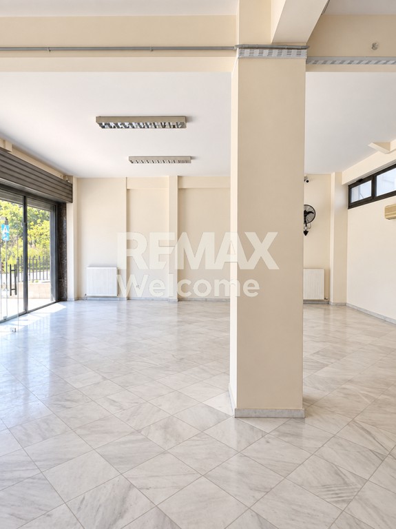 Κατάστημα 120 τ.μ. πρός ενοικίαση, Θεσσαλονίκη - Κέντρο, Κάτω Τούμπα