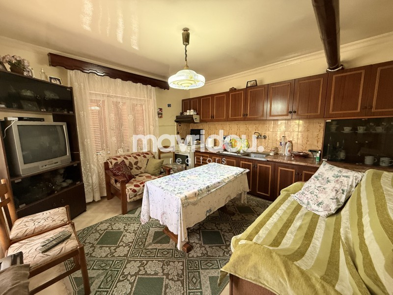 Μονοκατοικία 127 τ.μ. προς πώληση, Ν. Ξάνθης, Τοπείρο