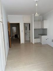 Studio / γκαρσονιέρα 30 τ.μ. προς ενοικίαση