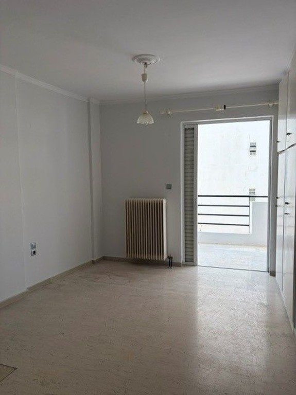 Studio / γκαρσονιέρα 30 τ.μ. πρός ενοικίαση, Αχαΐα, Πάτρα